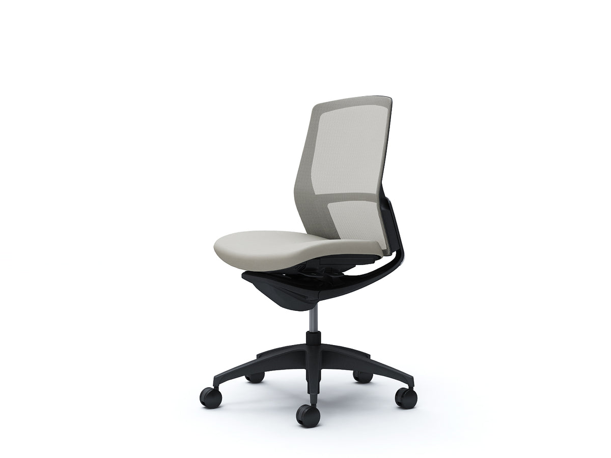 C733JR-F1G3