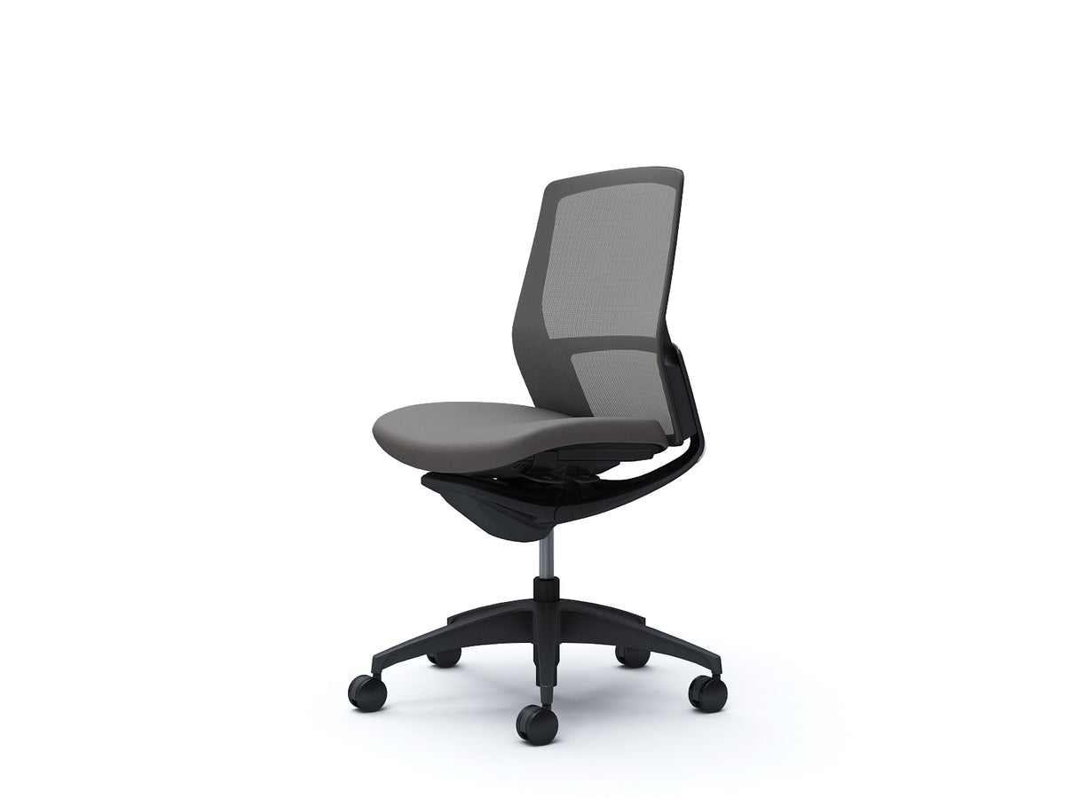 C733JR-F1H2