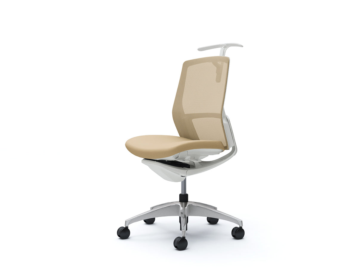 C734CW-F1G7