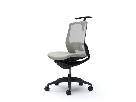 C734MS-F1G3