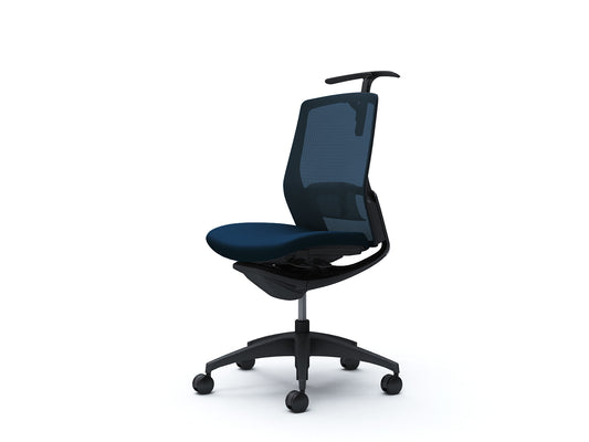 C734MS-F1G4