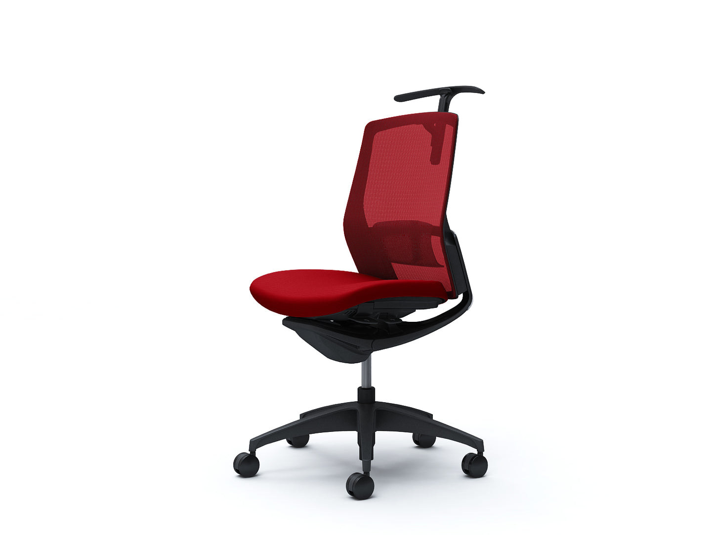 C734MS-F1G9