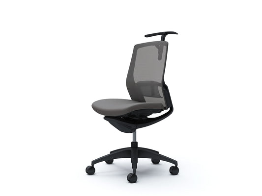C734MS-F1H2