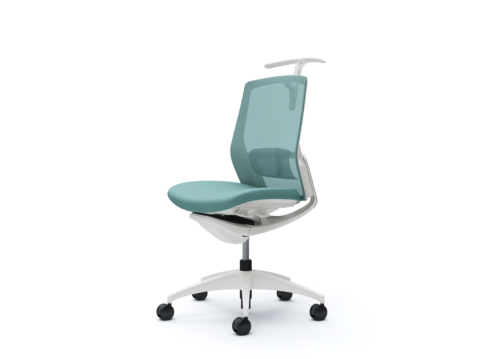 C734WZ-F1G6