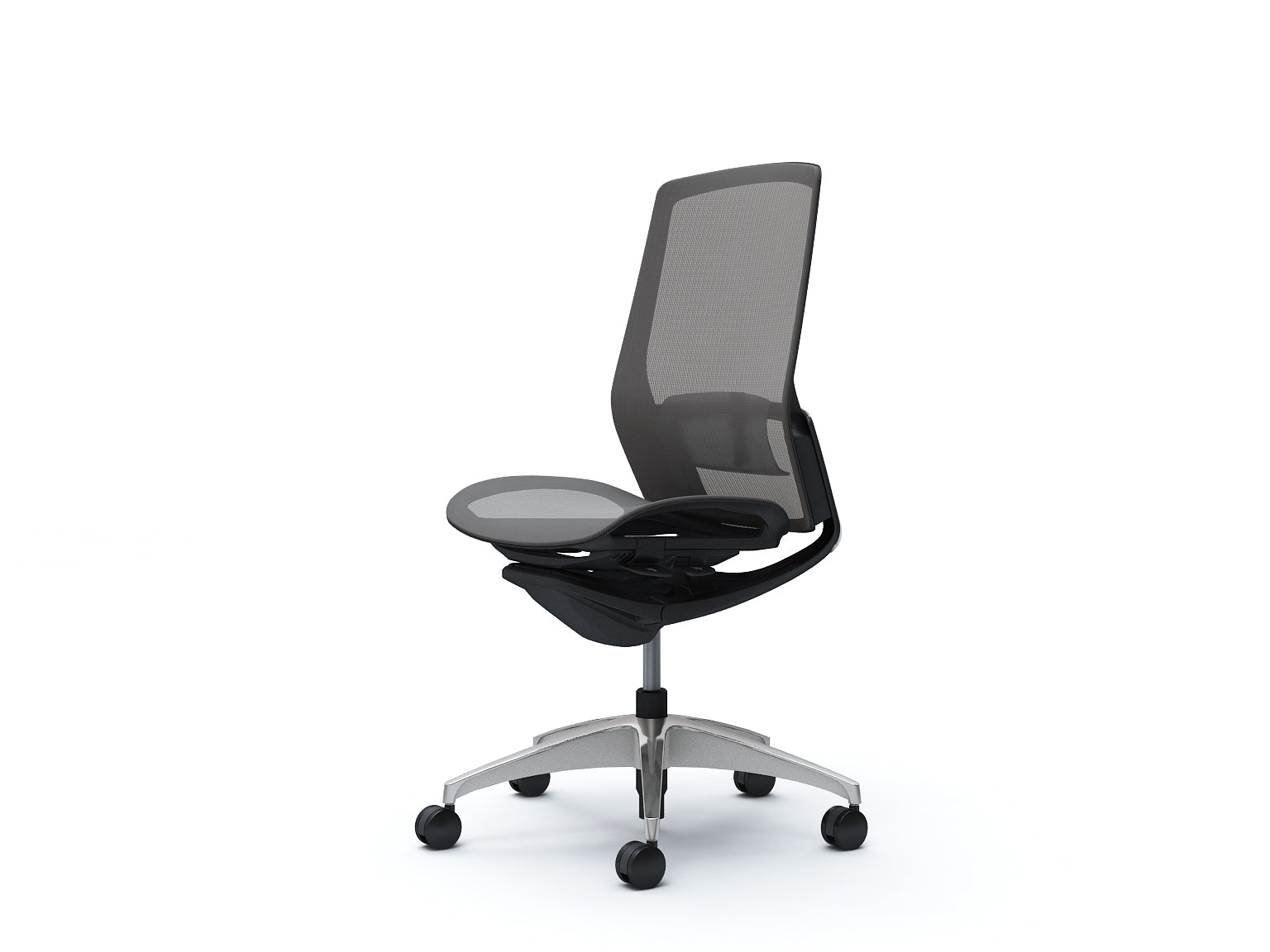 C735AS-F1F2