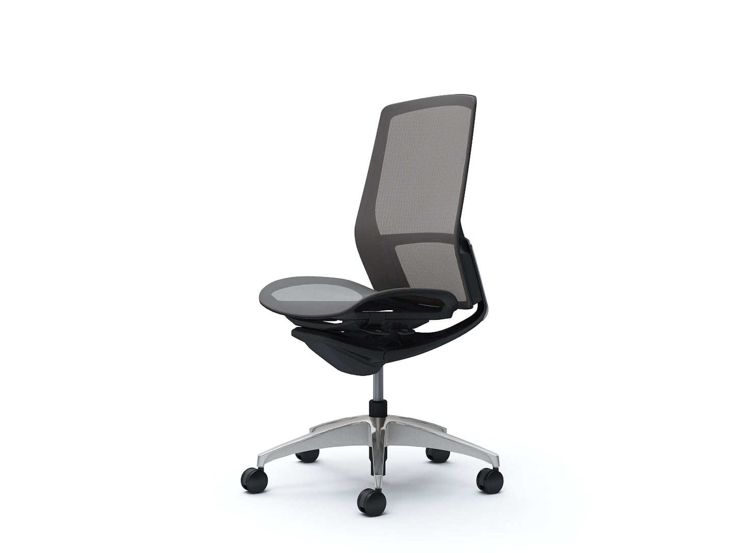 C735BR-F1F2