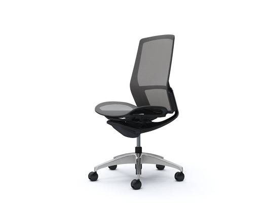 C735BR-F1F2