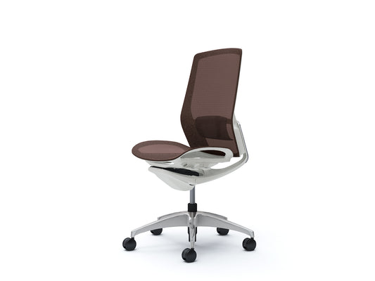 C735BZ-F1E8