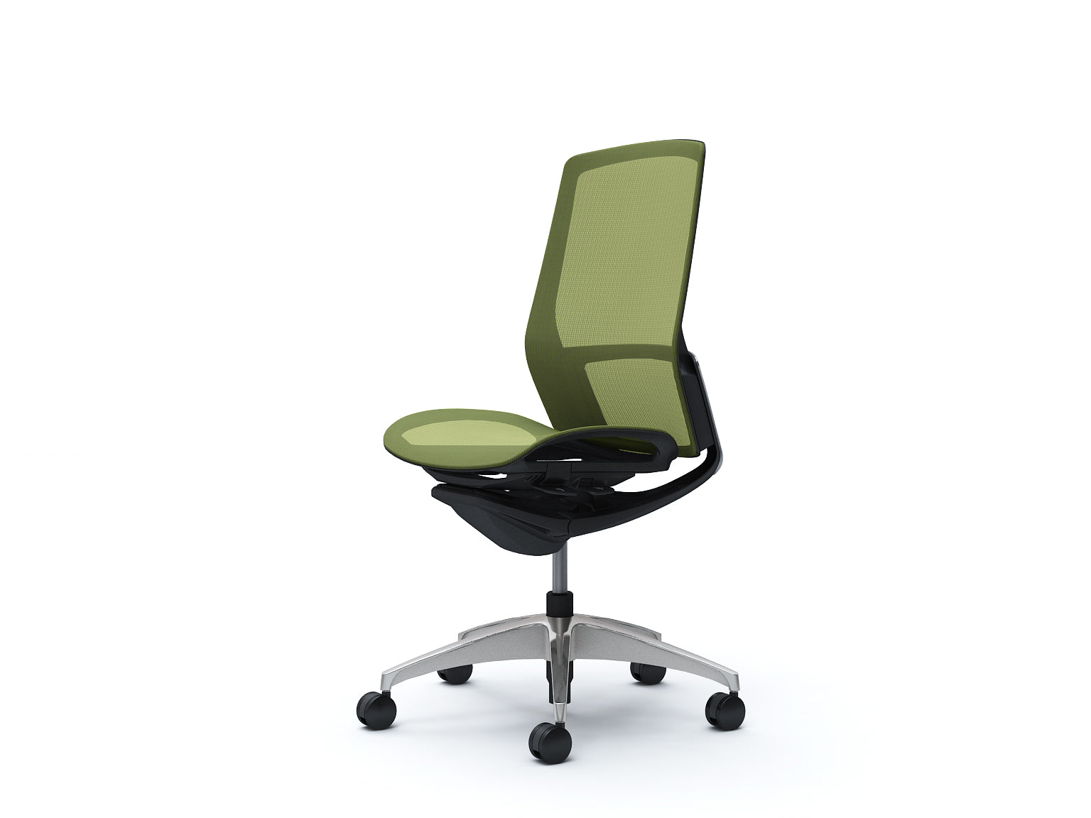 C735FR-F1E5