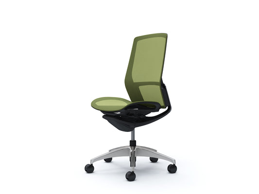 C735FR-F1E5