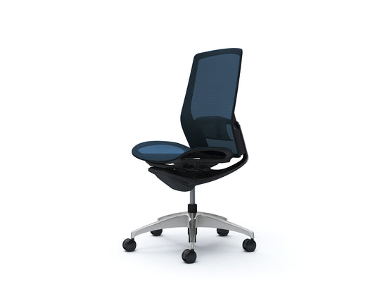 C735FS-F1E4