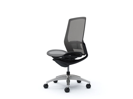 C735FS-F1F2