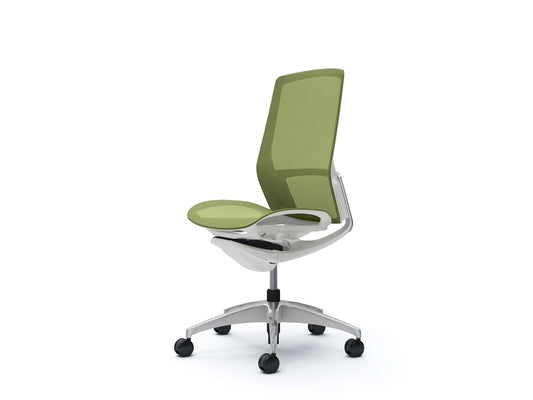 C735FW-F1E5