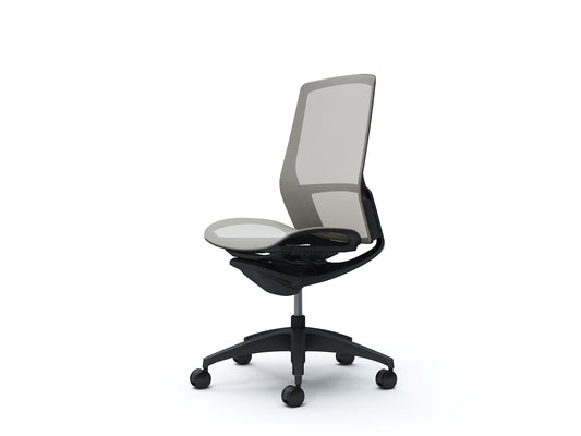 C735JR-F1E3