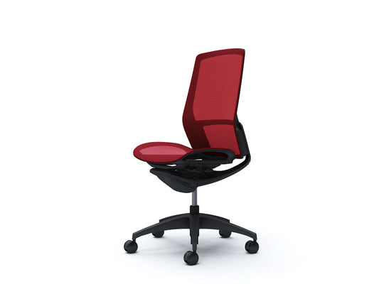 C735JR-F1E9