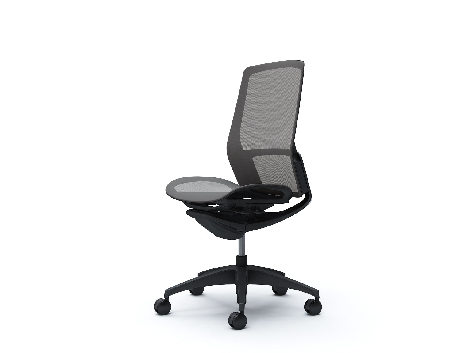 C735JR-F1F2