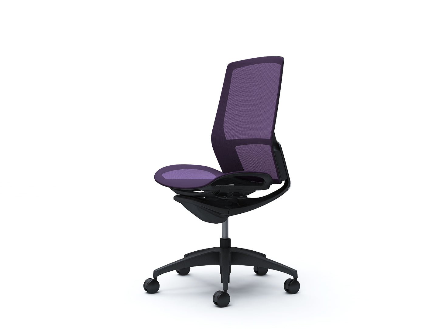 C735MR-F1E0