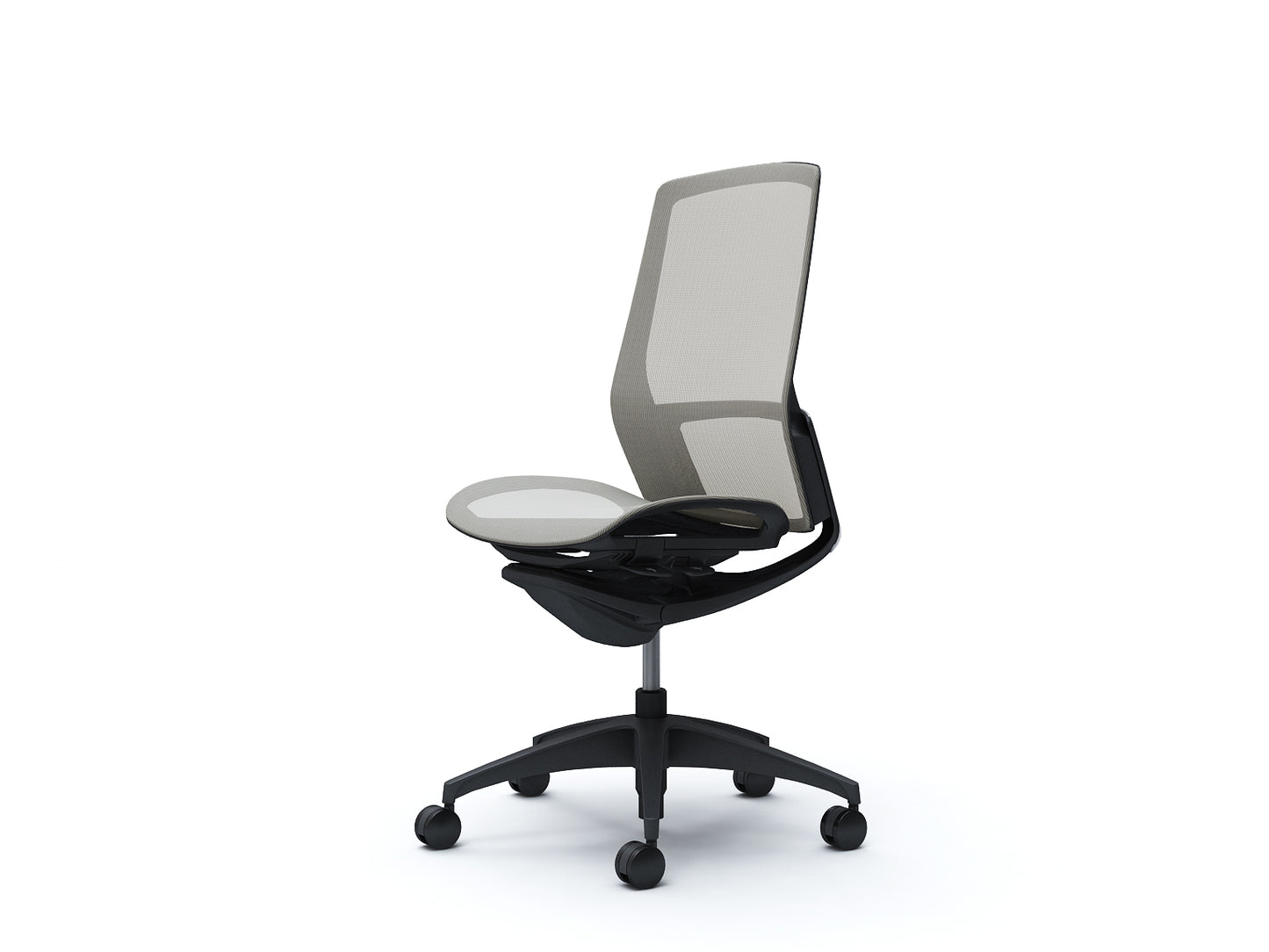 C735MR-F1E3