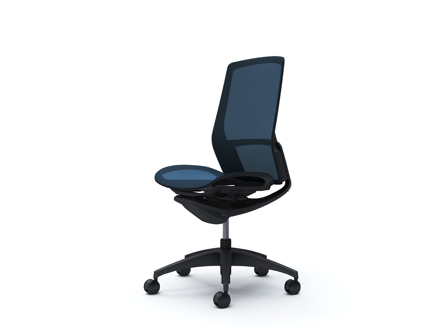 C735MR-F1E4