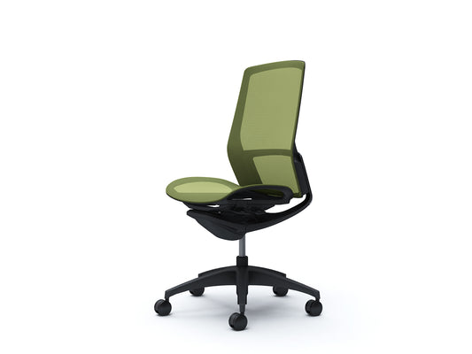 C735MR-F1E5