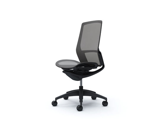 C735MR-F1F2