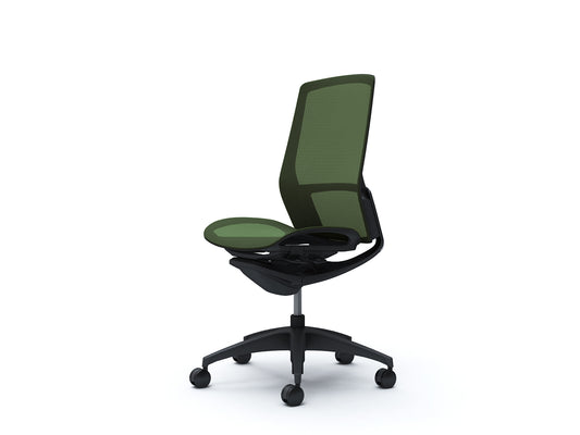 C735MR-F1F5