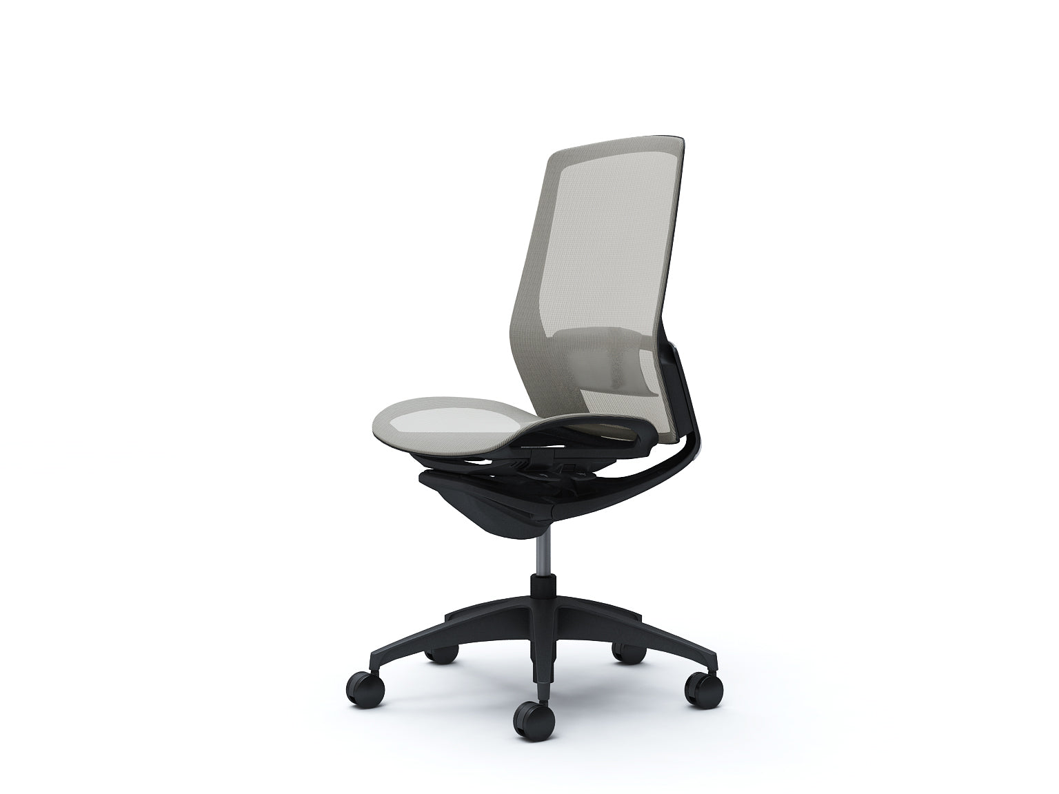 C735MS-F1E3