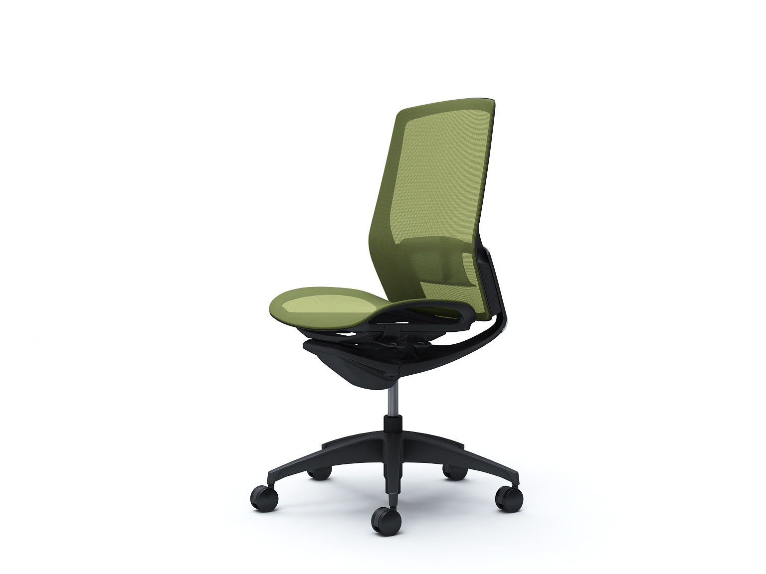 C735MS-F1E5
