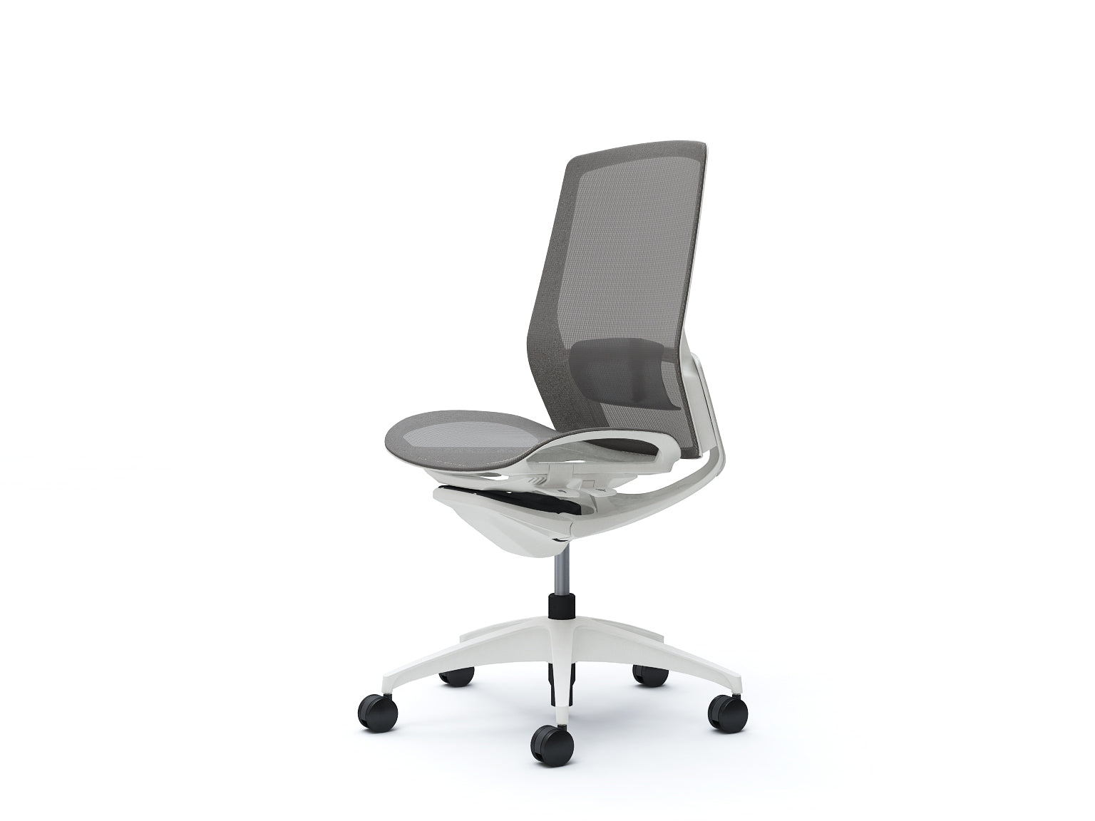 C735WZ-F1F2