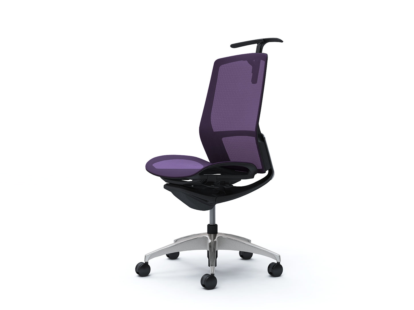 C736BR-F1E0