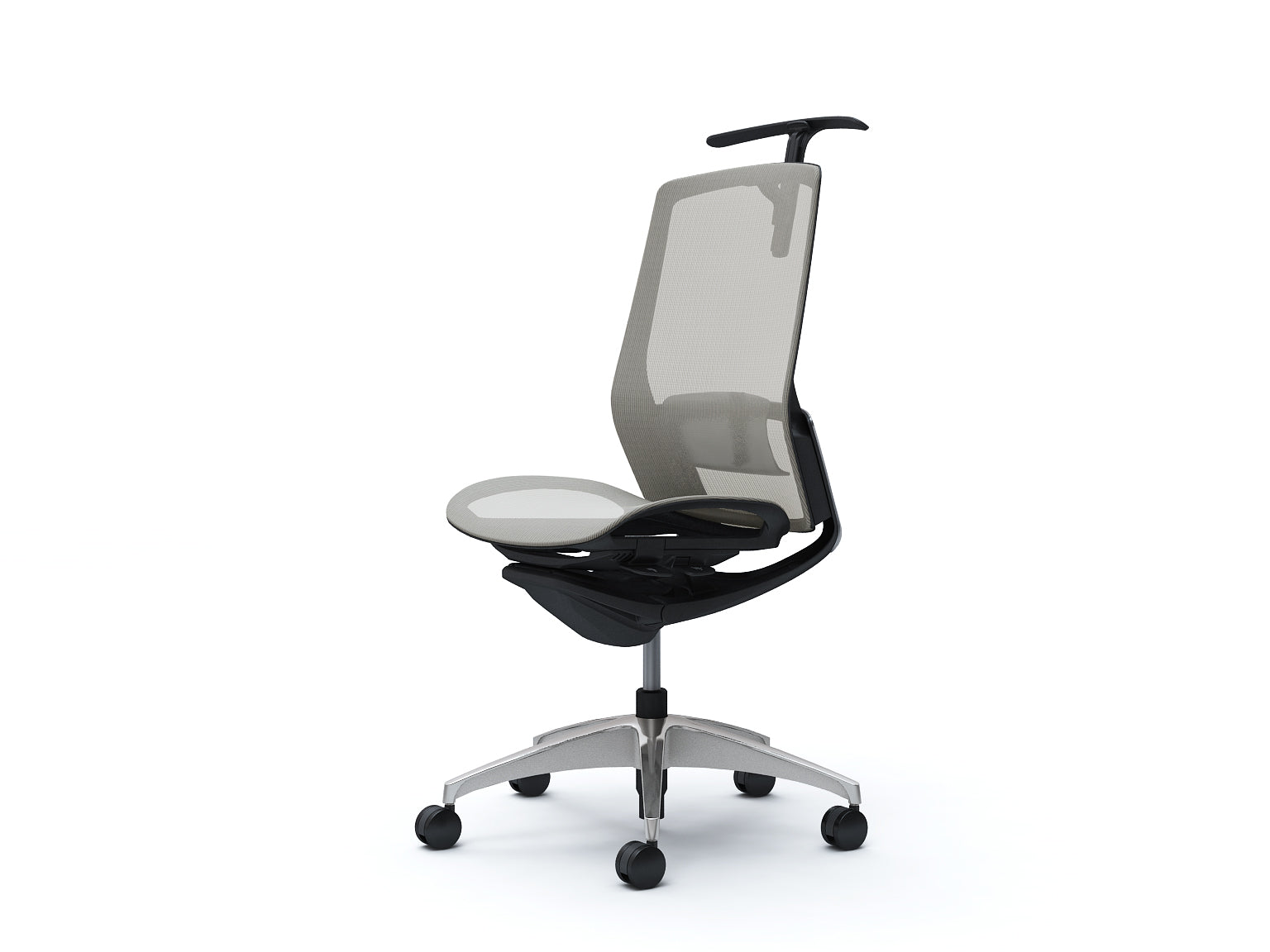 C736BS-F1E3