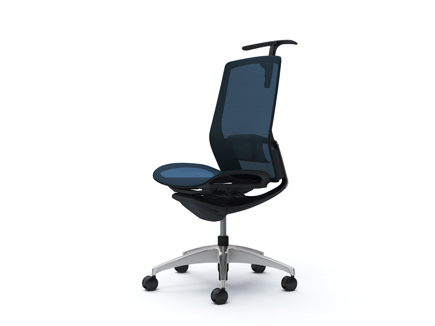 C736BS-F1E4