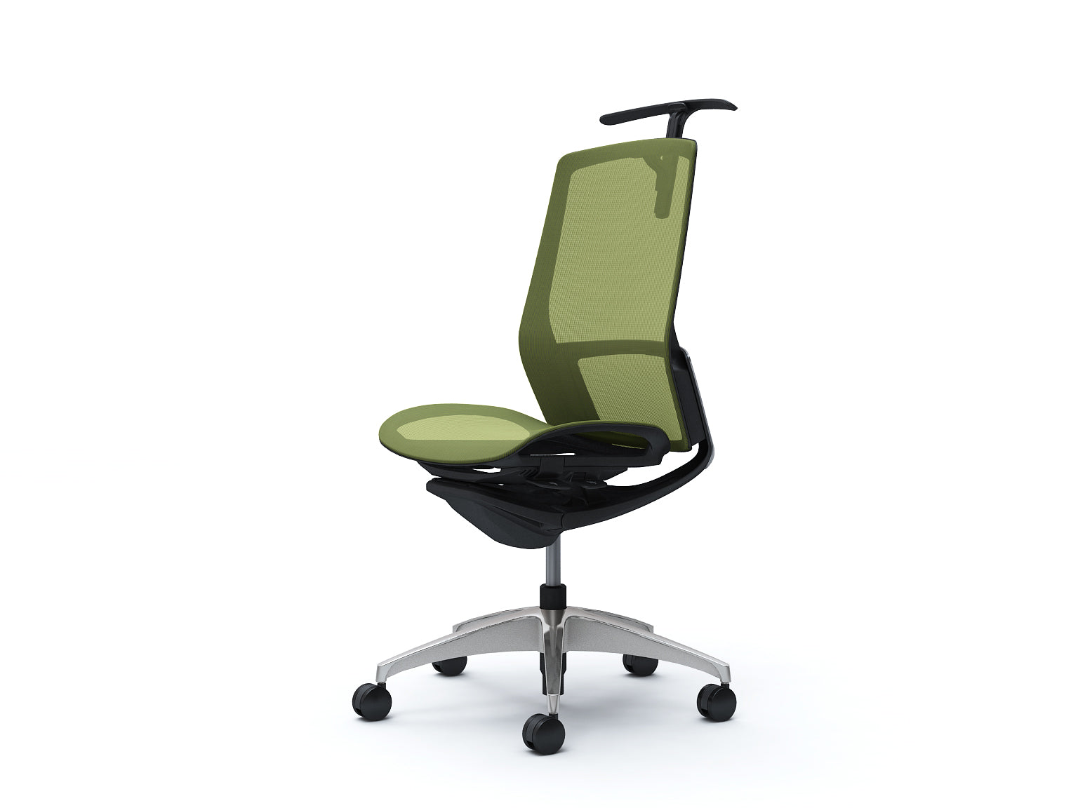 C736FR-F1E5