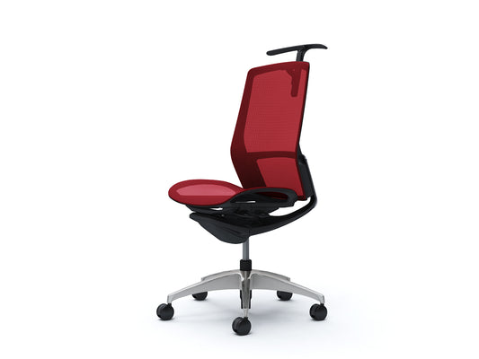 C736FR-F1E9