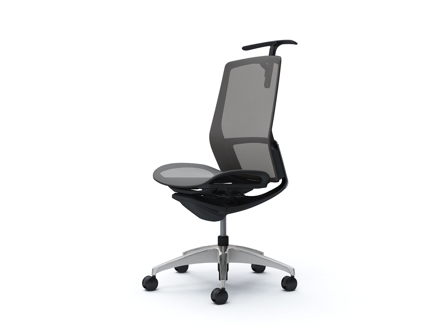 C736FR-F1F2