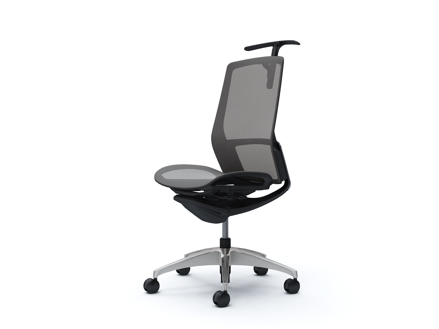 C736FR-F1F2
