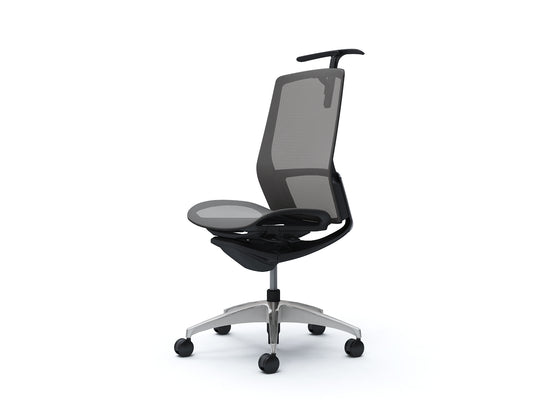C736FR-F1F2