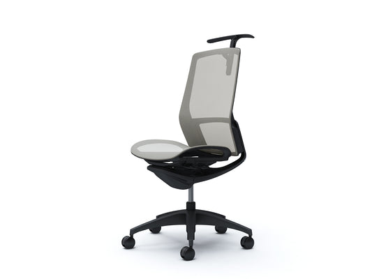 C736JR-F1E3