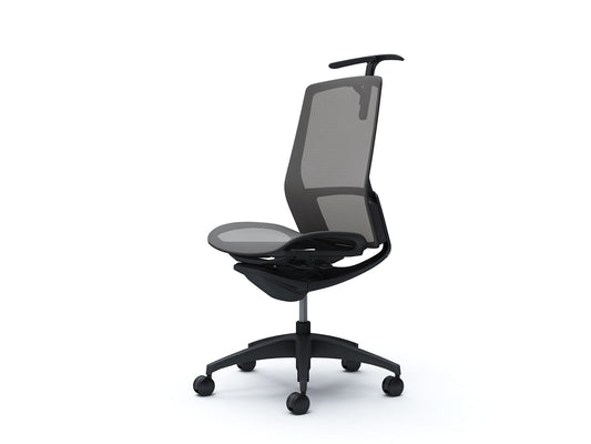 C736JR-F1F2