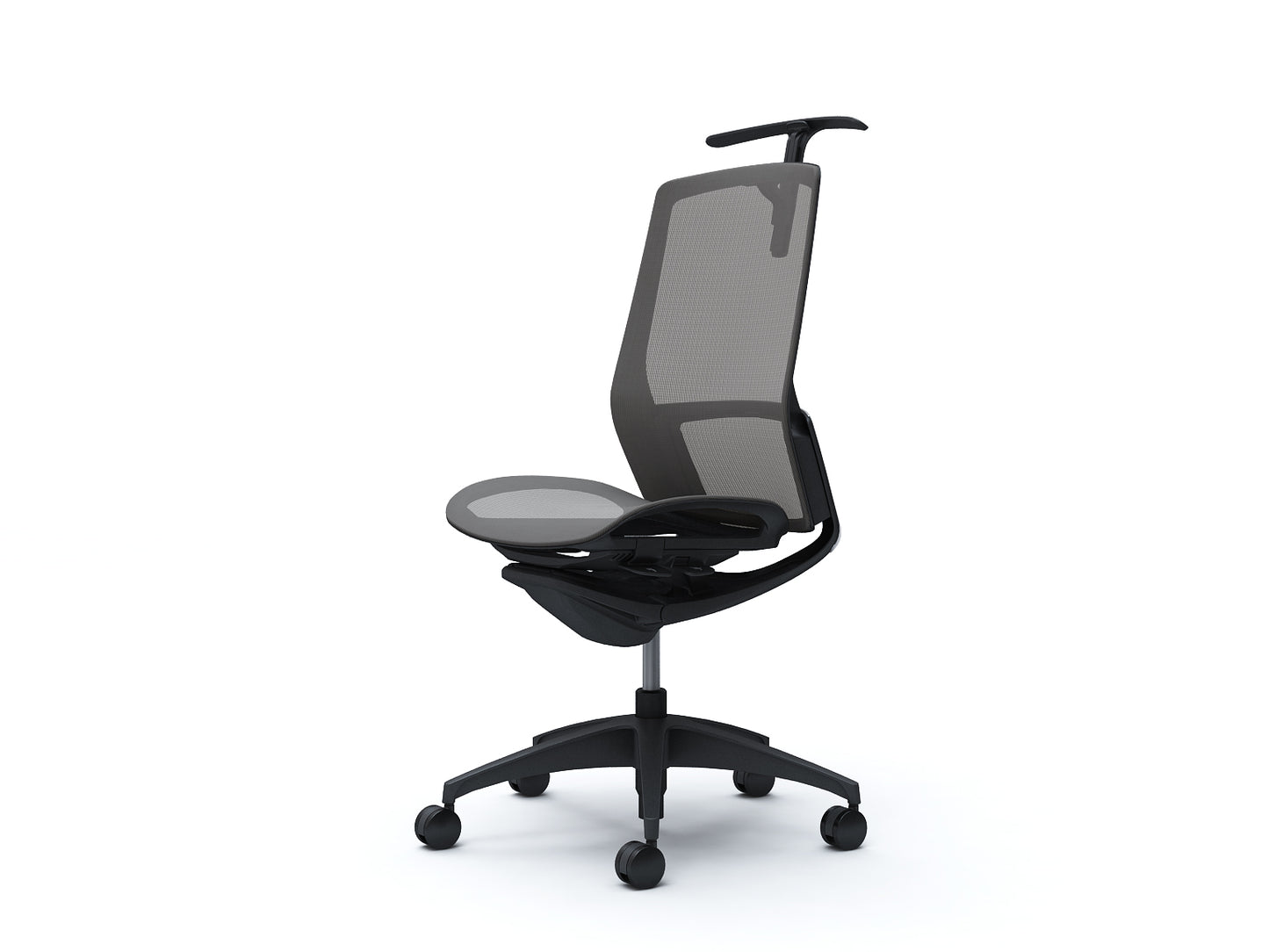 C736MR-F1F2