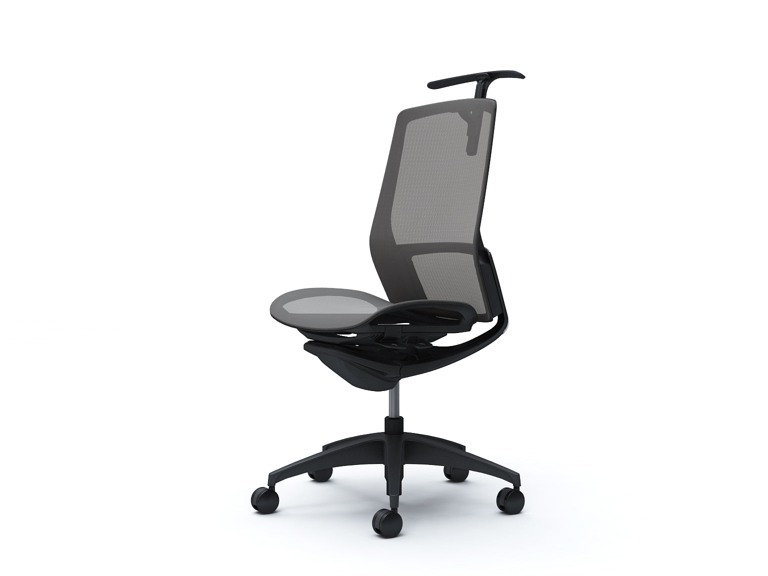 C736MR-F1F2