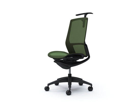 C736MR-F1F5