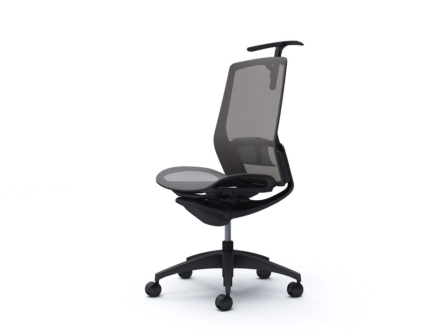 C736MS-F1F2