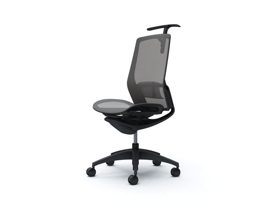 C736MS-F1F2
