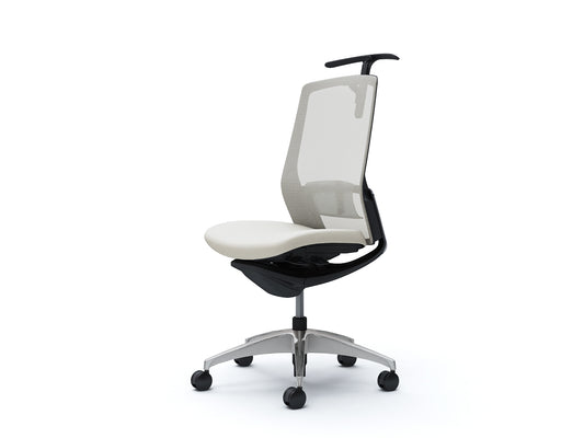 C738BS-F1G2