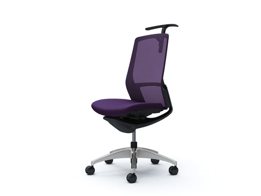 C738FR-F1G0