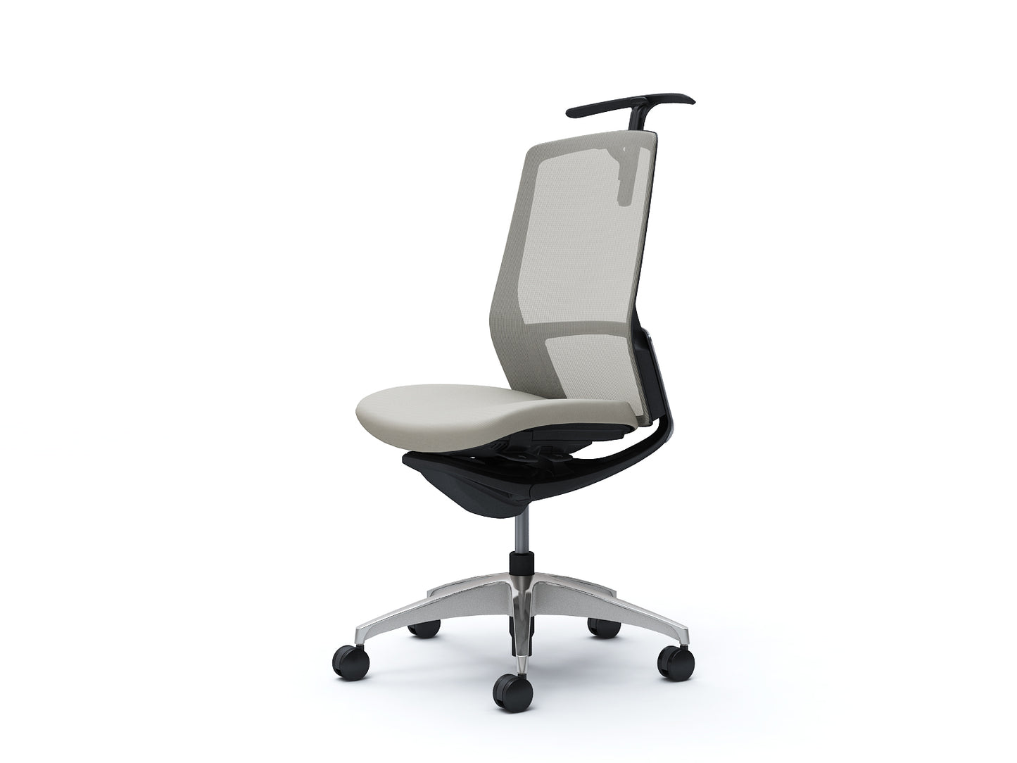 C738FR-F1G3