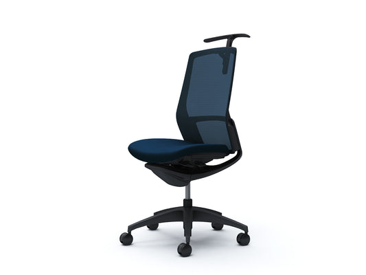C738JR-F1G4