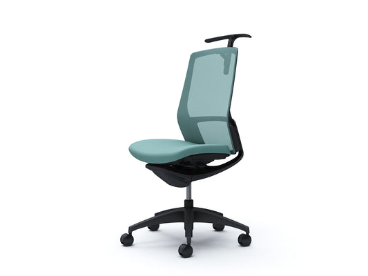 C738JR-F1G6