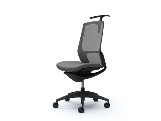 C738JR-F1H2